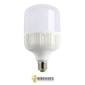 Cata CT-4263B Beyaz 30 Watt LED Ampul