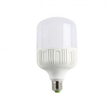 Cata CT-4263B Beyaz 30 Watt LED Ampul