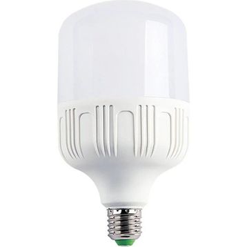 Cata CT-4263B Beyaz 30 Watt LED Ampul