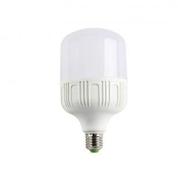 Cata CT-4263B E27 24 W Beyaz Led Aydınlatma