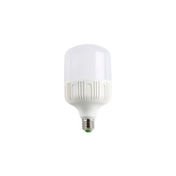 Cata CT-4263B E27 24 W Beyaz Led Aydınlatma