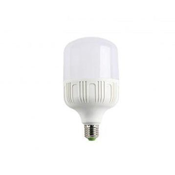 Cata CT-4263B E27 24 W Beyaz Led Aydınlatma