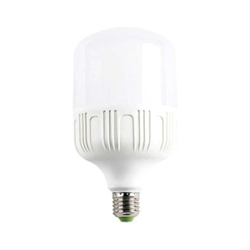 Cata CT-4263B E27 24 W Beyaz Led Aydınlatma