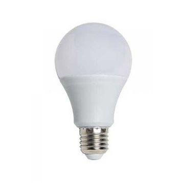 Cata CT-4266 12W E27 6400K Beyaz Led Ampul