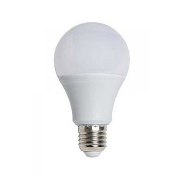 Cata CT-4266 12W E27 6400K Beyaz Led Ampul