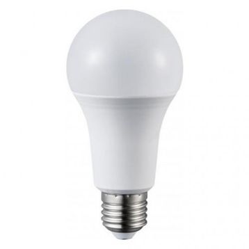 Cata CT-4266 12W E27 6400K Beyaz Led Ampul