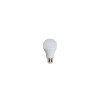 Cata CT-4266 12W E27 6400K Beyaz Led Ampul