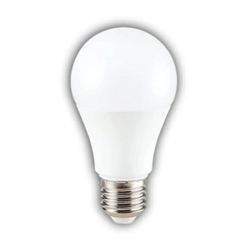 Cata CT-4266 12W E27 Duy 3200K Gün Işığı Led Ampul