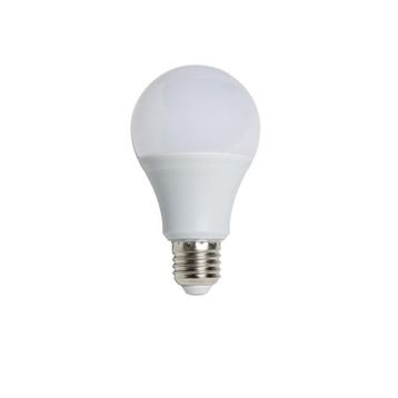 Cata CT-4266 12W E27 Duy 3200K Gün Işığı Led Ampul