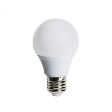 Cata CT-4266 Gün Işığı Led Ampul