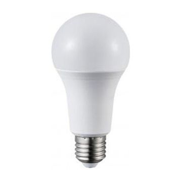 Cata CT 4274 15W Led Ampul