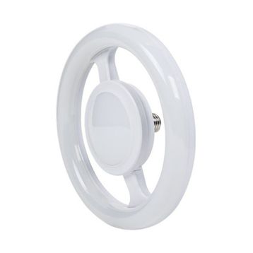 Cata CT 4274 15W Led Ampul