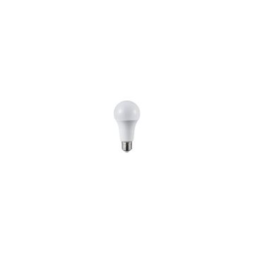Cata CT 4274 15W Led Ampul