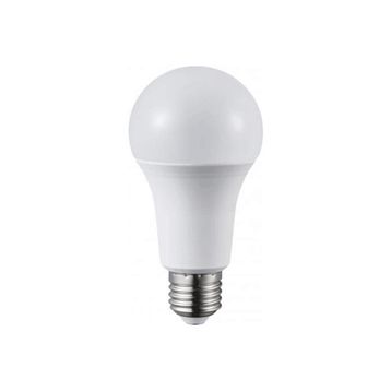 Cata CT-4274B Beyaz 15 W Led Ampul