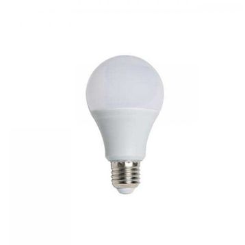 Cata Ct-4277 9 W E-27 Beyaz Işık Led Ampul