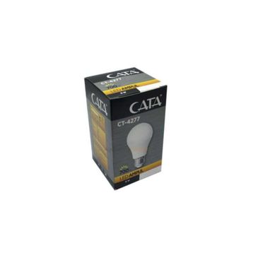 Cata Ct-4277 9 W E-27 Beyaz Işık Led Ampul