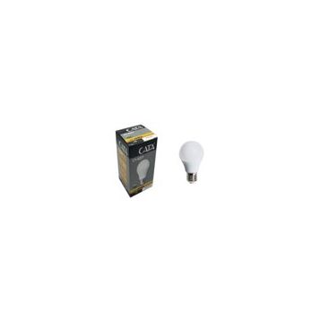 Cata Ct-4277 9 W E-27 Beyaz Işık Led Ampul