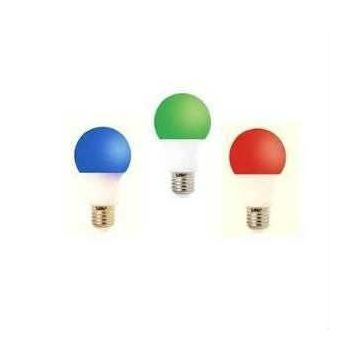 Cata CT-4277 9 W E-27 Mavi Işık Led Ampul