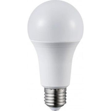 Cata CT-4277 9 W E-27 Mavi Işık Led Ampul