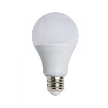 Cata CT-4277 9 W E-27 Mavi Işık Led Ampul