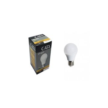 Cata CT-4277 9W 6400K Beyaz Işık Led Ampul