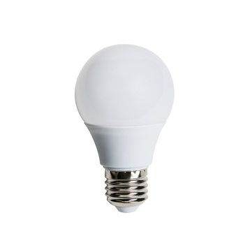Cata CT-4277 9W 6400K Beyaz Işık Led Ampul