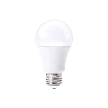 Cata CT-4277 9W 6400K Beyaz Işık Led Ampul