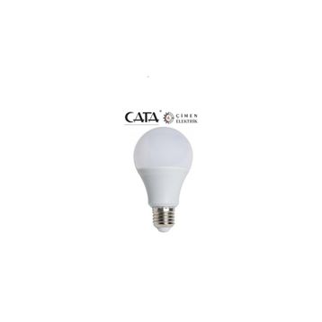 Cata CT-4277 9W 6400K Beyaz Işık Led Ampul
