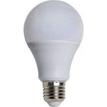 Cata CT-4277 9W Beyaz Işık 2G11 Duy Tipi Led Ampul