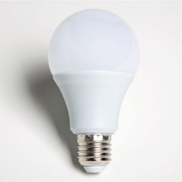 Cata CT-4277B Beyaz 5 Adet 9 W E27 Led Ampul
