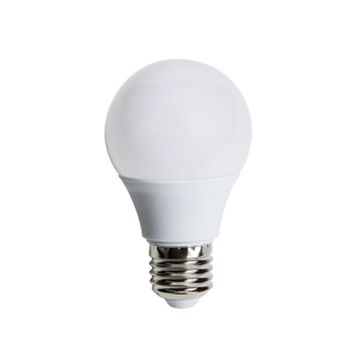 Cata CT-4277B Beyaz 5 Adet 9 W E27 Led Ampul
