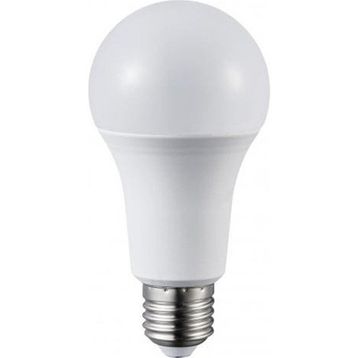 Cata CT-4277B Beyaz 5 Adet 9 W E27 Led Ampul