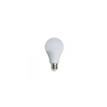 Cata CT-4277B Beyaz 5 Adet 9 W E27 Led Ampul