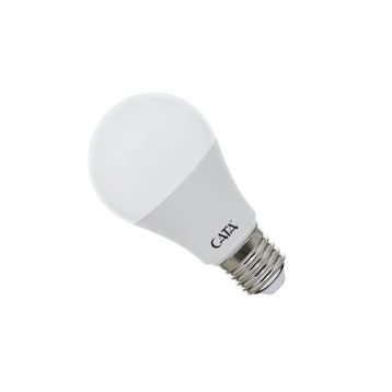 Cata CT-4277B Beyaz 5 Adet 9 W E27 Led Ampul