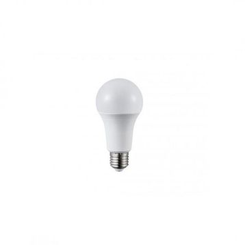 Cata CT-4277G 9 W E27 Gün Işığı Led Ampul