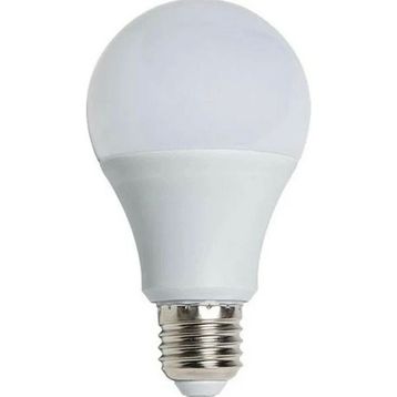 Cata CT-4277G 9 W E27 Gün Işığı Led Ampul