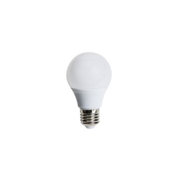 Cata CT-4278 12 W 6400 K E27 Beyaz Dimlenebilir Led Ampul