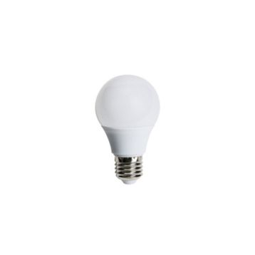 Cata CT-4278 12 W 6400 K E27 Beyaz Dimlenebilir Led Ampul