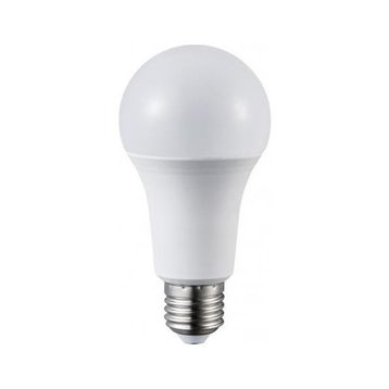 Cata CT-4278 12 W Dimlenebilir E27 Beyaz Işık Led Ampul