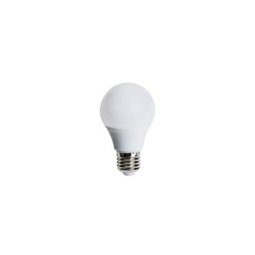 Cata CT-4278 12 W Dimlenebilir E27 Beyaz Işık Led Ampul