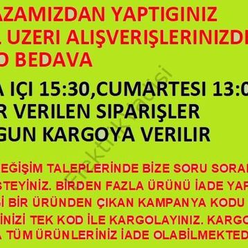 Cata CT-4278 12 W Dimlenebilir E27 Beyaz Işık Led Ampul