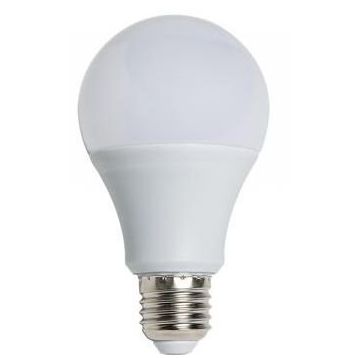 Cata CT-4278 12 W Dimlenebilir E27 Beyaz Işık Led Ampul
