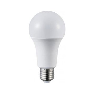 Cata CT-4278 12 W Dimlenebilir E27 Beyaz Işık Led Ampul