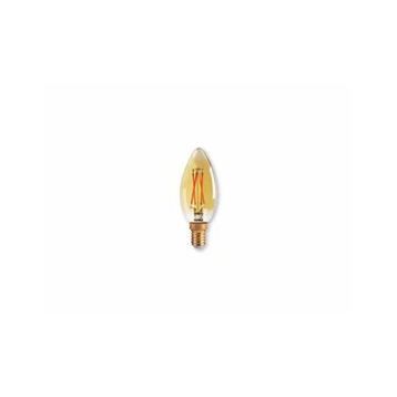 Cata CT-4280 4W 10'lu Paket Rustik Led Ampul