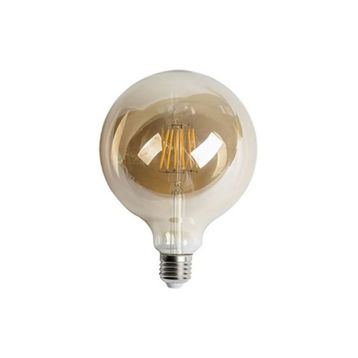 Cata CT-4286 9W 850 lm G95 Rustik Led Glop Ampul