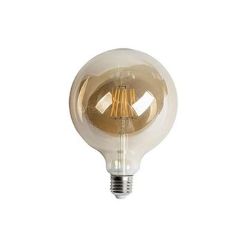 Cata CT-4286 9W 850 lm G95 Rustik Led Glop Ampul