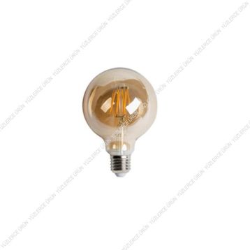 Cata CT-4286 Rustik Led Ampul