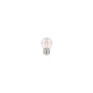 Cata CT 4288 E27 3200K 4 w 10 Adet Flament Led Ampul Günışığı Duy