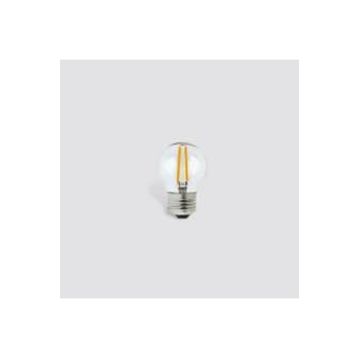 Cata CT-4288 Gün Işığı Rustik Led Ampul