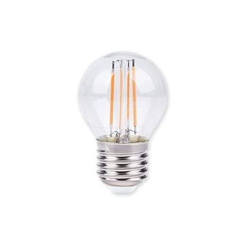 Cata CT-4288 Gün Işığı Rustik Led Ampul
